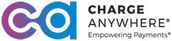 Charge Anywhere Integration