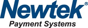 Newtek Payment Systems Integration