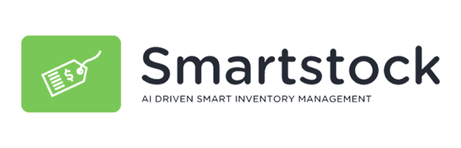 Smartstock