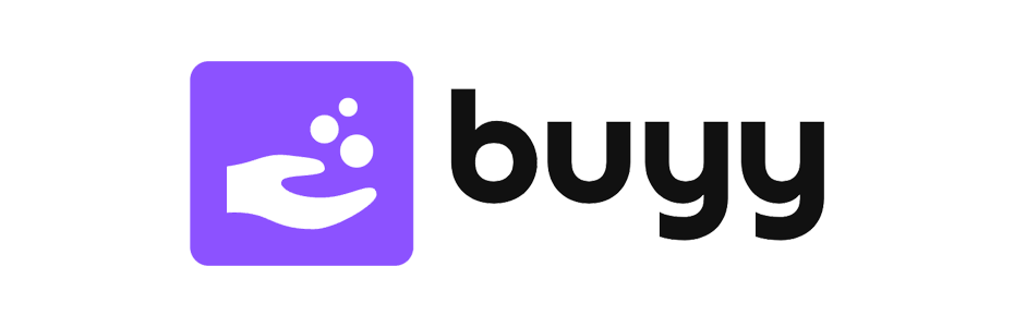 buyy