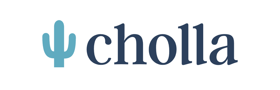 cholla