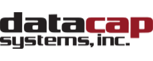 Datacap Integration