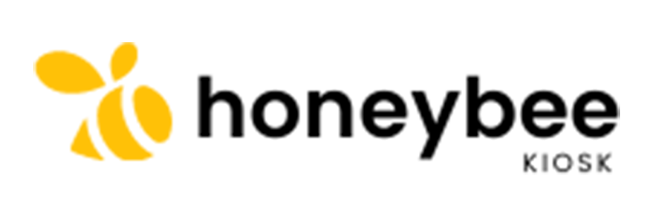 honnybee