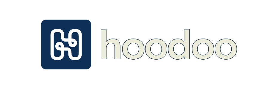 hoodoo