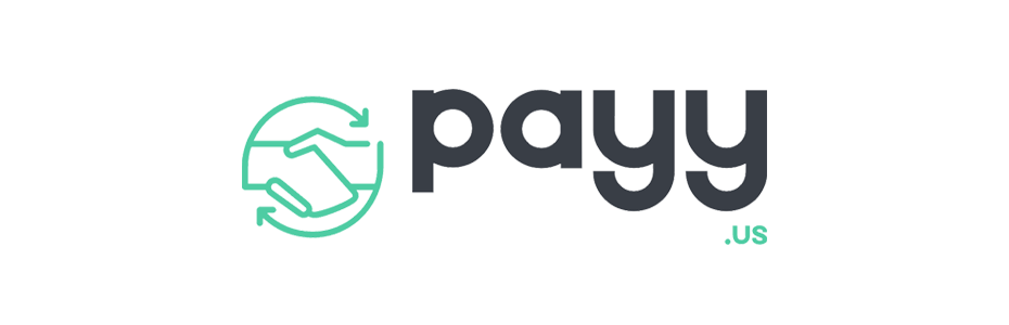 payy