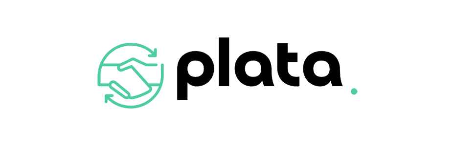 plata