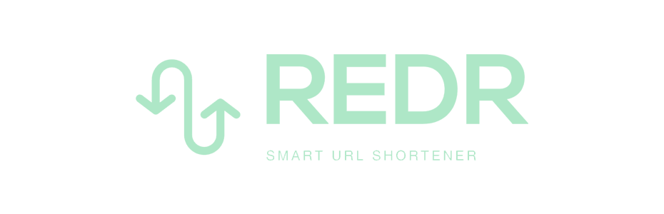redr
