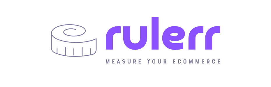 ruller