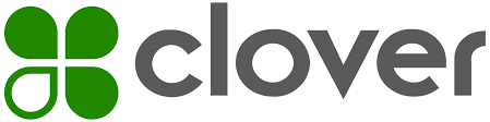 Clover POS