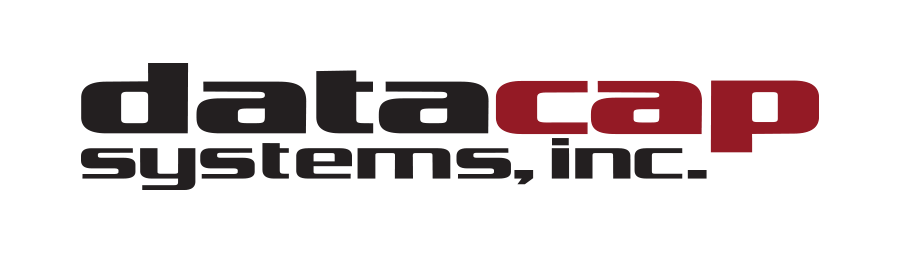 Datacap Systems